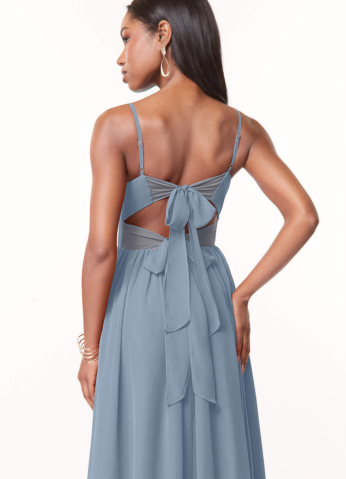 Zeya-AZ5404364 - Final Sale