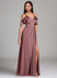 VINTAGE MAUVE
