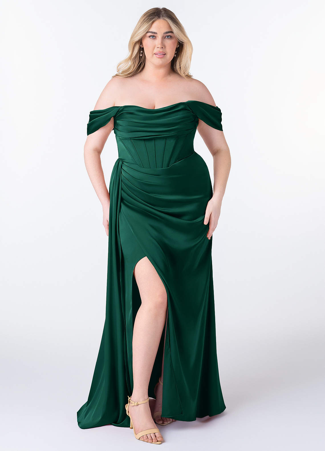 Amyra-AZ55999654 - Final Sale