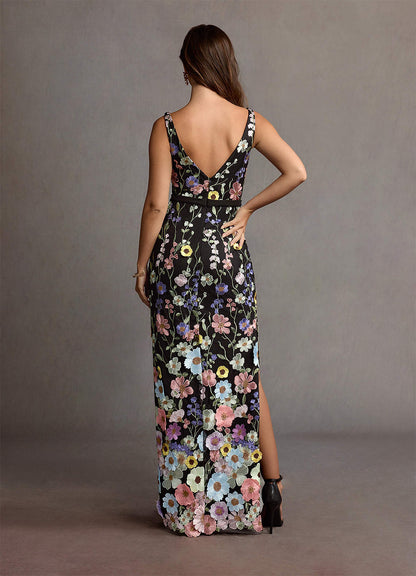 CALISTA-AZ57154036 - Final Sale