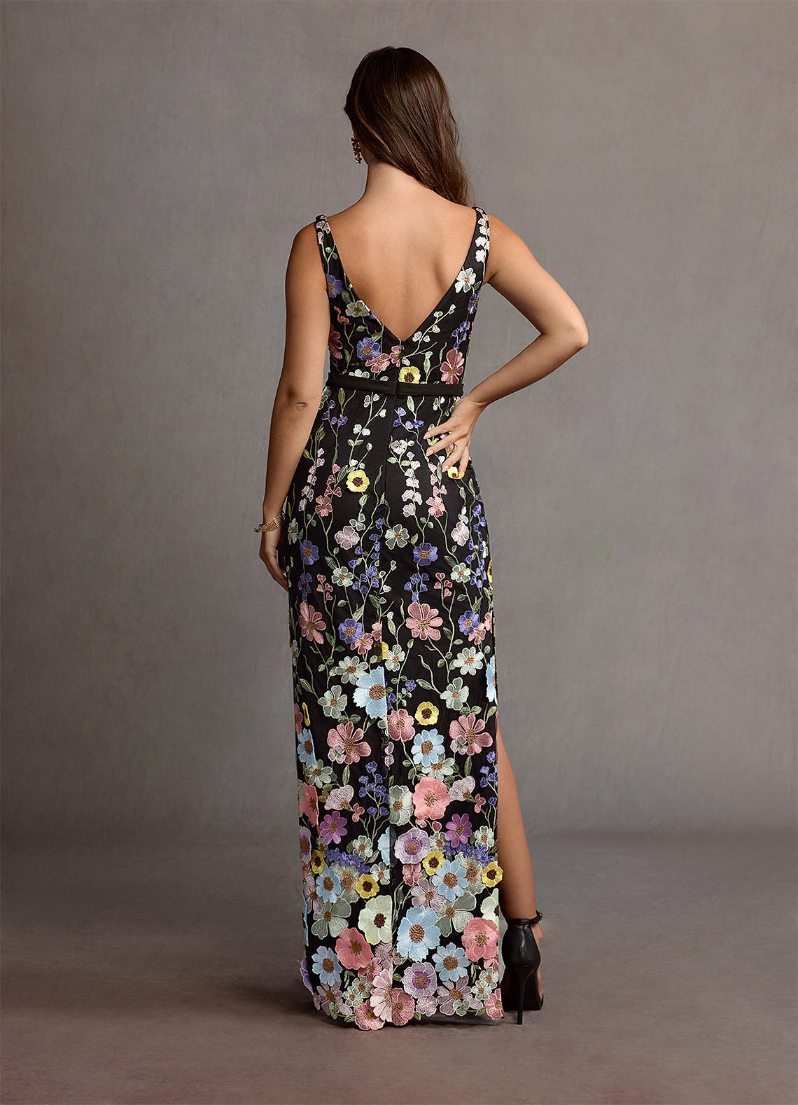 CALISTA-AZ36768700 - Final Sale