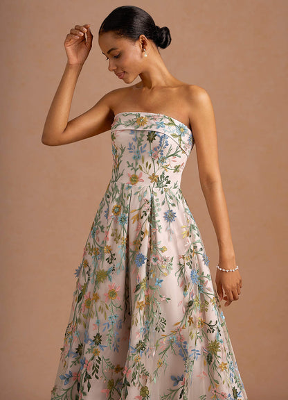 EVANGELINE-AZ77182882 - Final Sale