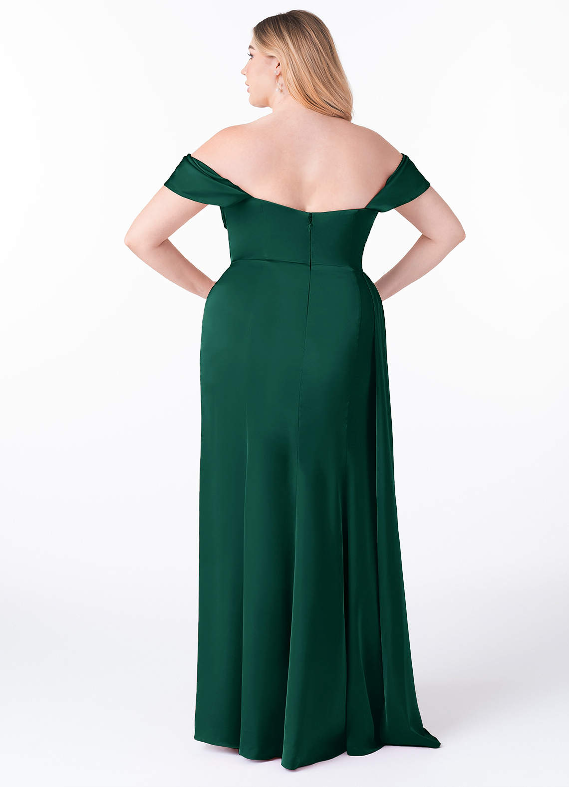Amyra-AZ55999654 - Final Sale