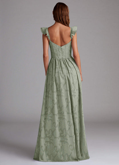 Denisse-AZ11825922-final sale