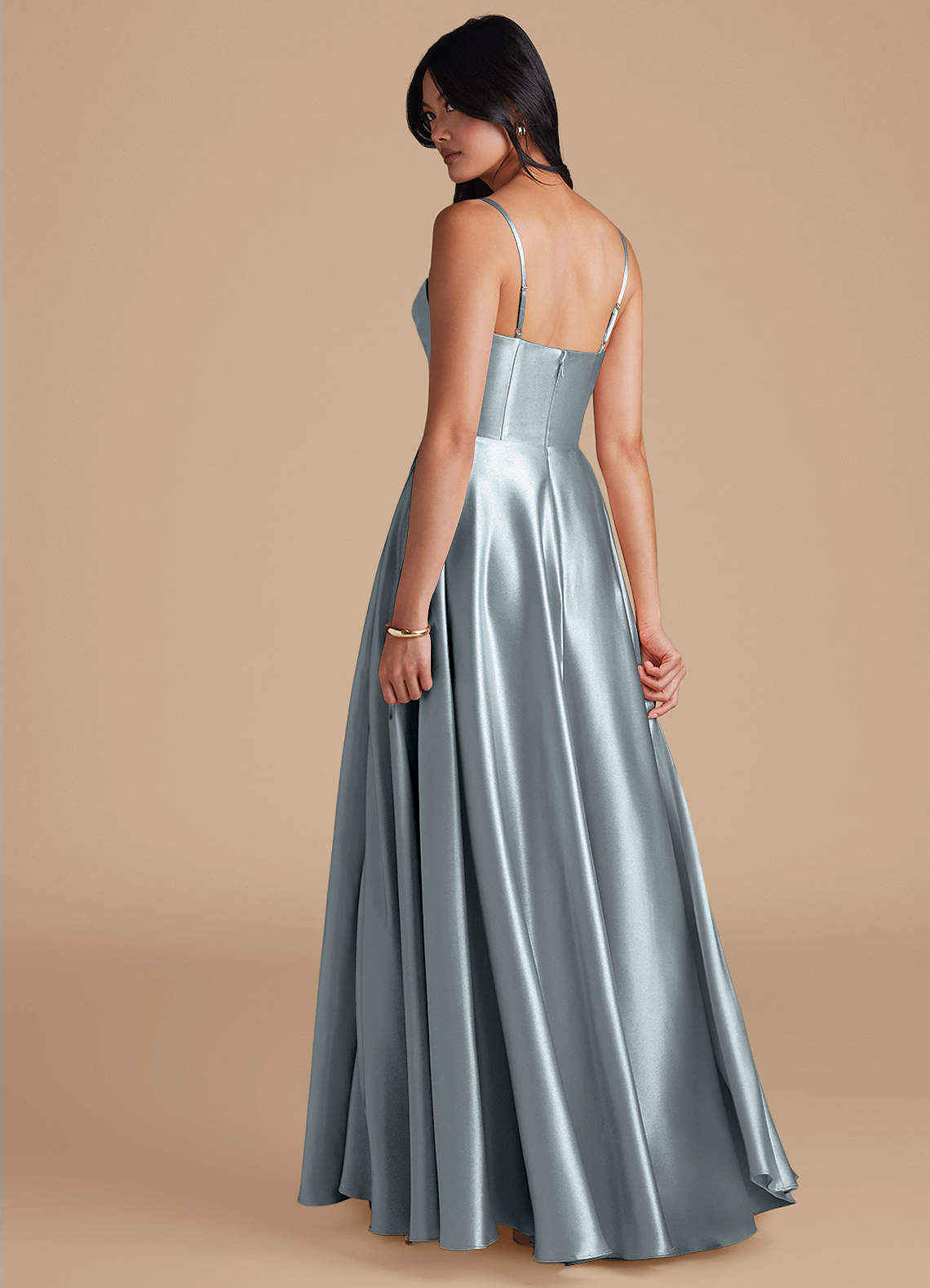 Elle-AZ15430312 - Final Sale