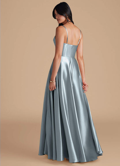 Elle-AZ15430312 - Final Sale