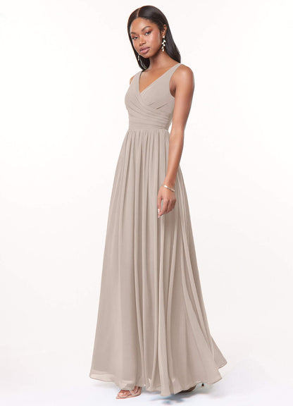 Keyla-AZ5580837-final sale
