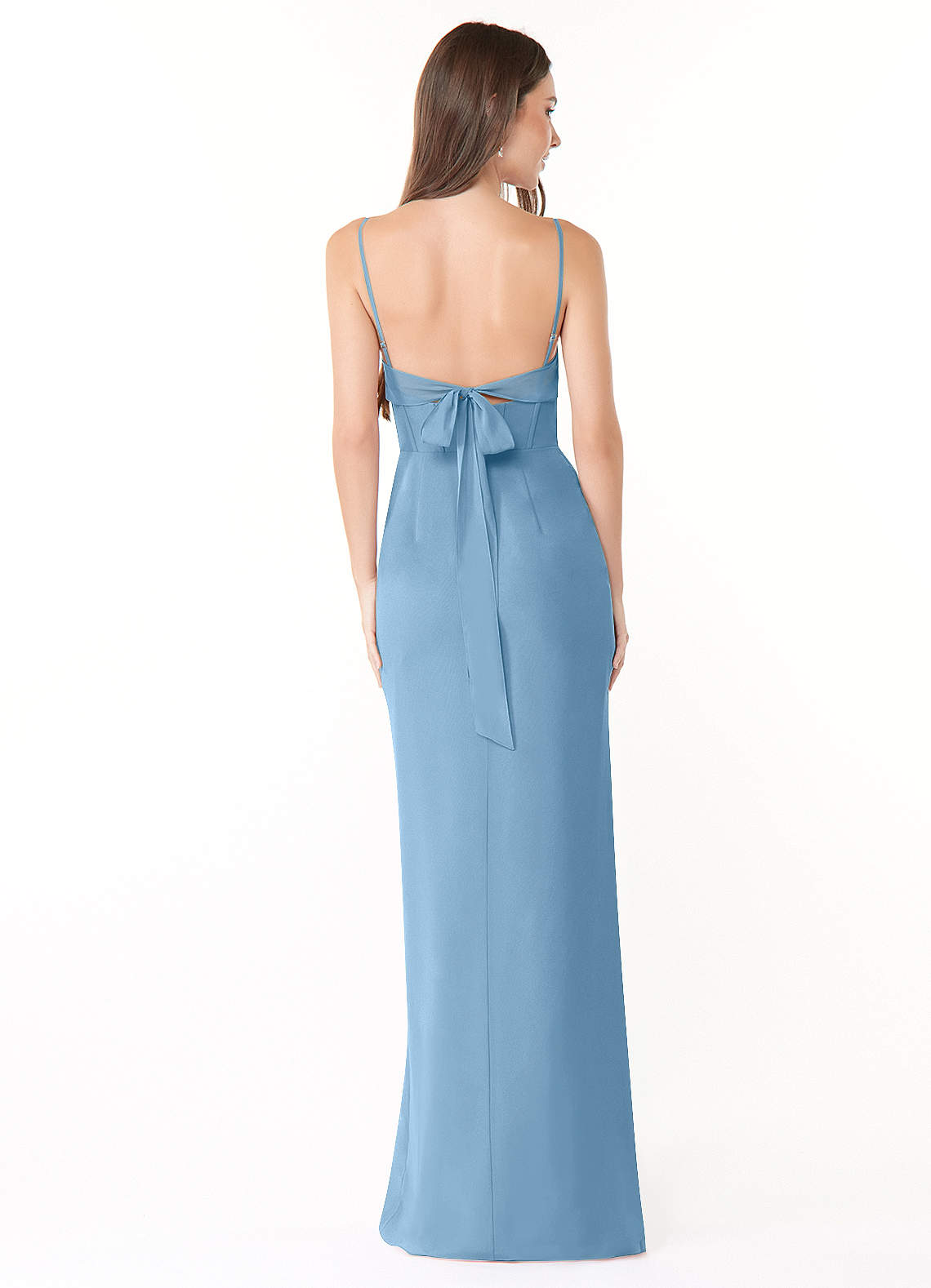 Mai-AZ6462804 - Final Sale