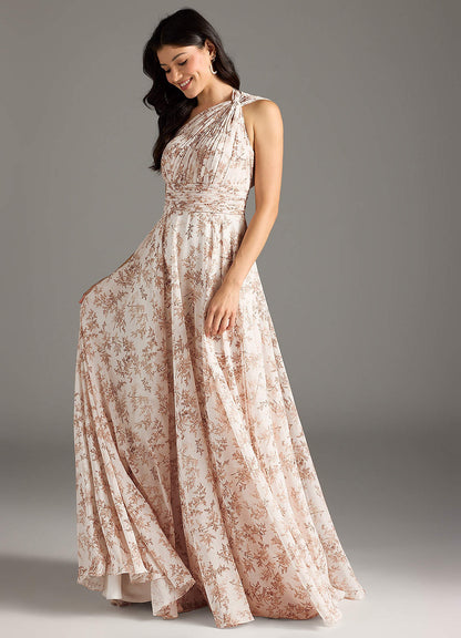 Charlize-AZ77428579-final sale