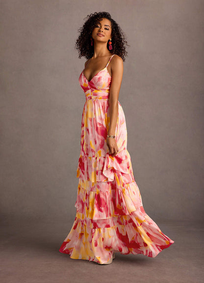 LELA-AZ17942085 - Final Sale
