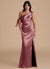 VINTAGE MAUVE
