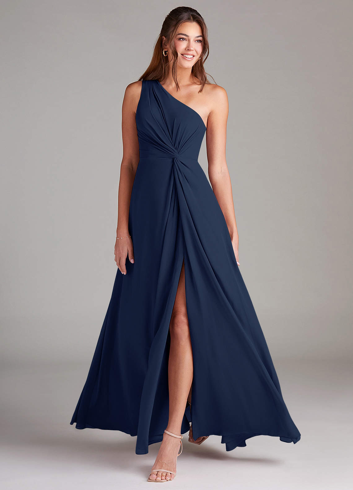 Brooke-AZ77592959-final sale