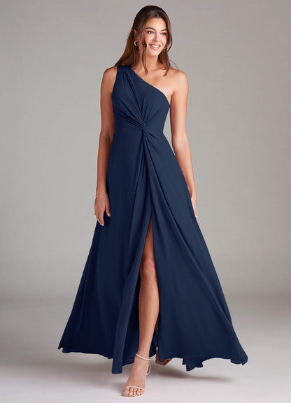 Brooke-AZ77592959-final sale