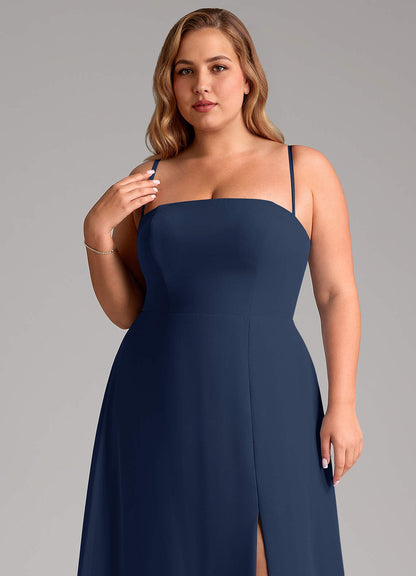 Wren-AZ81577827 - Final Sale