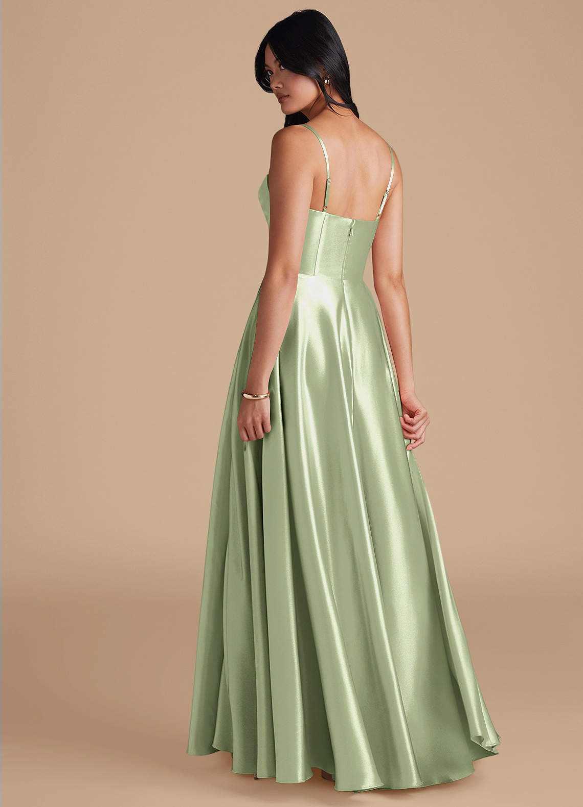 Elle-AZ69029567 - Final Sale
