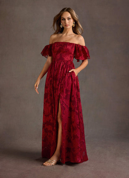 VICTORIA-AZ36104100 - Final Sale
