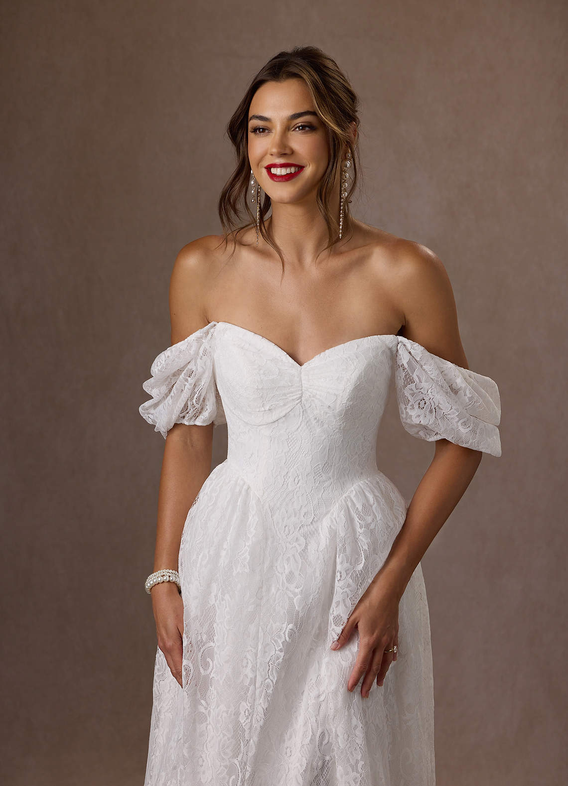 Britt-AZ35271113 - Final Sale