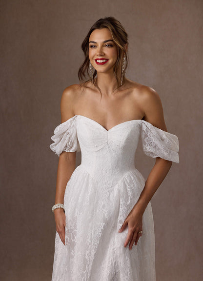 Britt-AZ35271113 - Final Sale