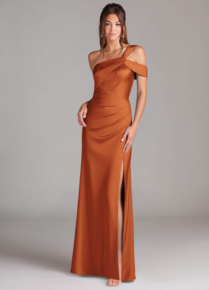 Wynter-AZ35474343-final sale