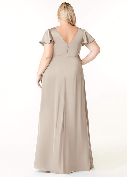 Soren-AZ5566993 - Final Sale