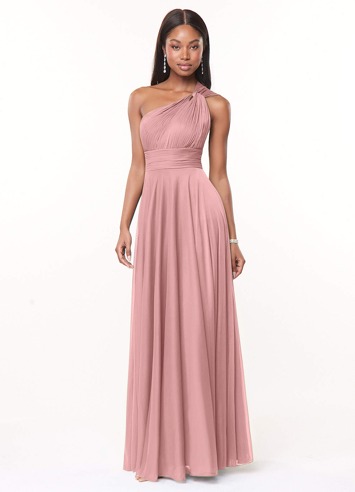 Charlize-AZ6091487 - Final Sale
