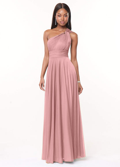 Charlize-AZ6091487 - Final Sale