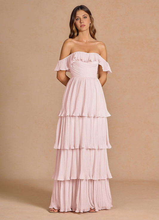 IANTHE-AZ45268609 - Final Sale