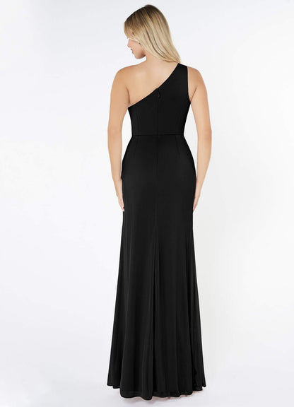 Jhene-AZ6212293 - Final Sale