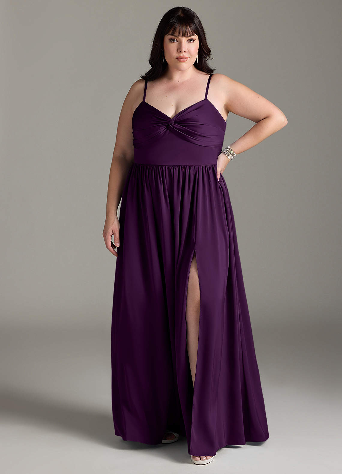 Zeya-AZ10056148 - Final Sale