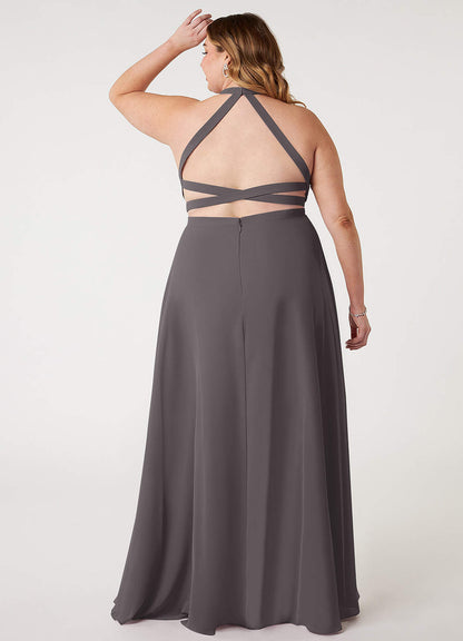 Clarice-AZ6193896 - Final Sale