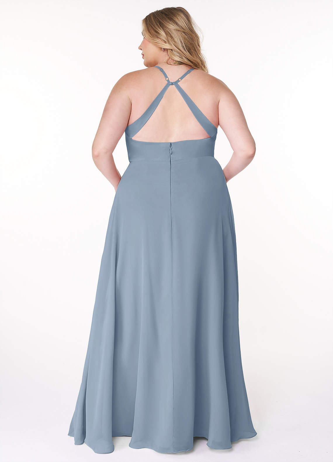 Davis-AZ3305546 - Final Sale