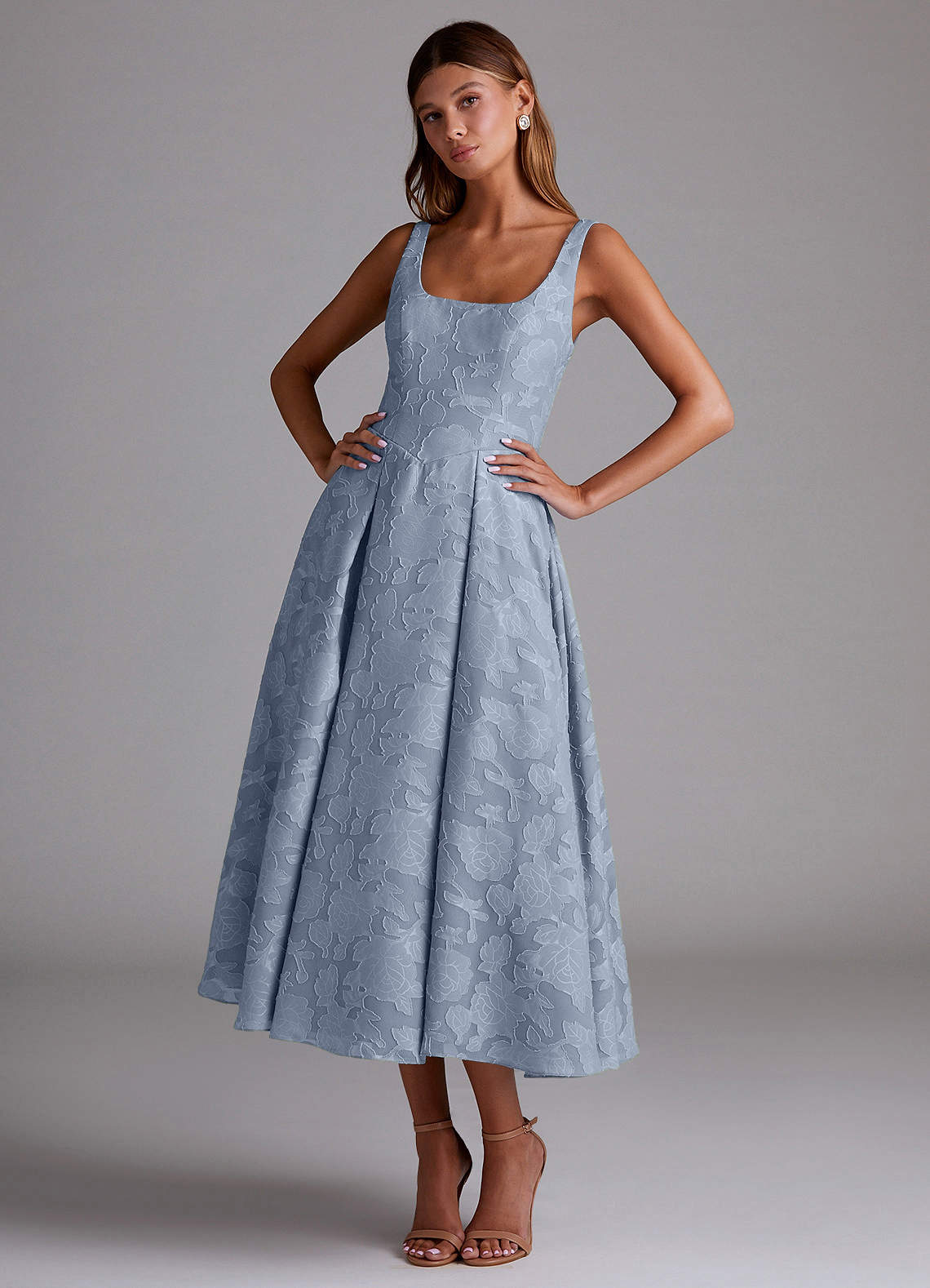 ADELIE-AZ81863613 - Final Sale
