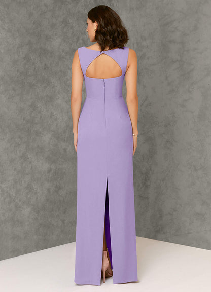 Flori-AZ6903151 - Final Sale