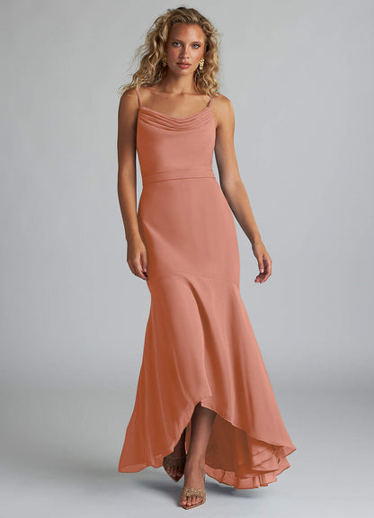 Summer-AZ5464013 - Final Sale