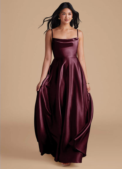 Elle-AZ46144659 - Final Sale