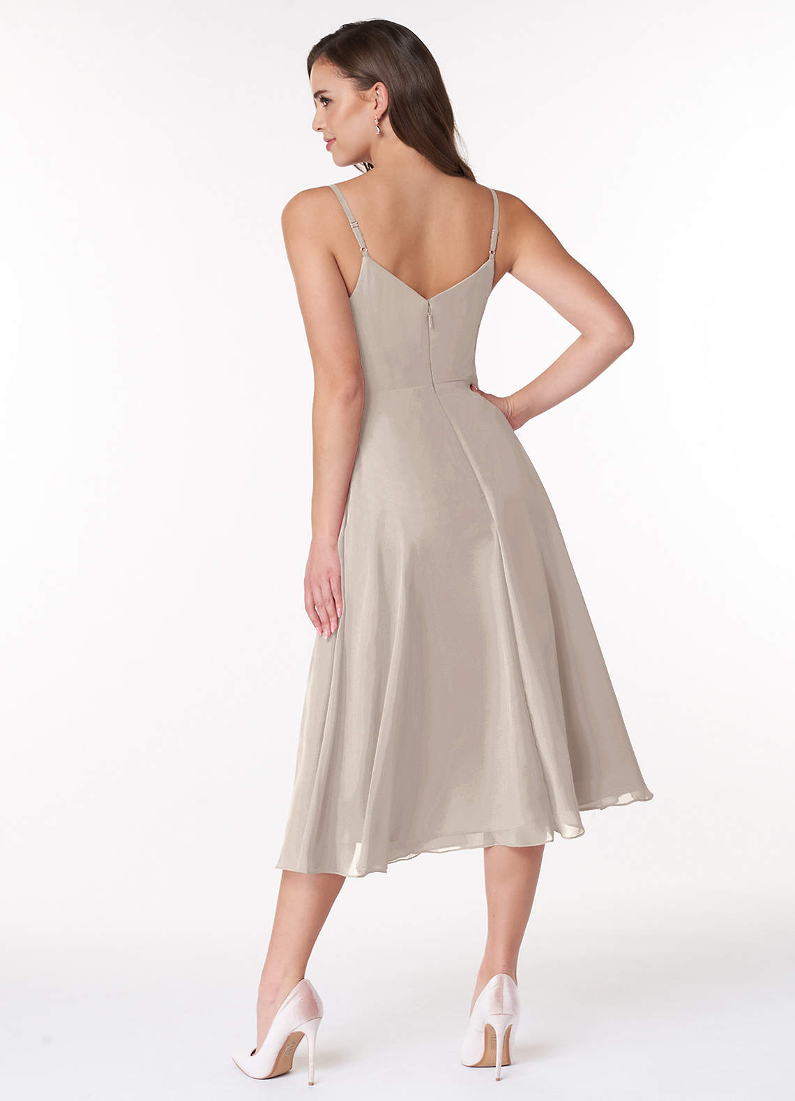 Clarissa-AZ6069864-final sale