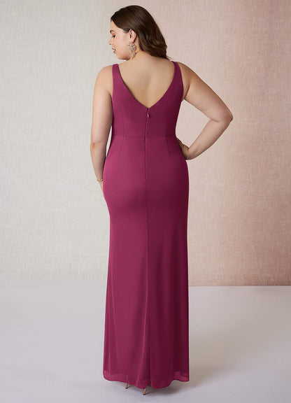 Leandra-AZ5916451-final sale