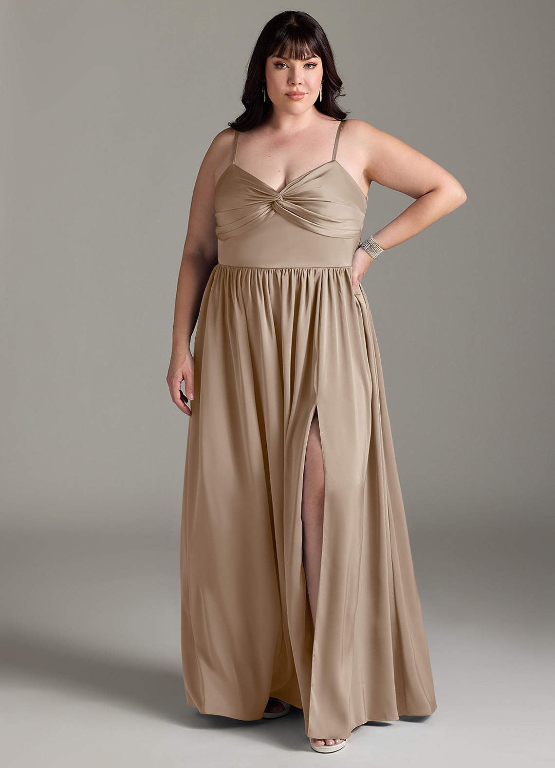 Zeya-AZ73411319 - Final Sale
