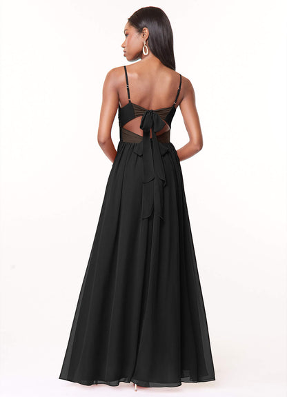 Zeya-AZ6190507 - Final Sale
