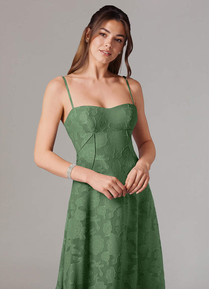 Valentine-AZ43284889-final sale