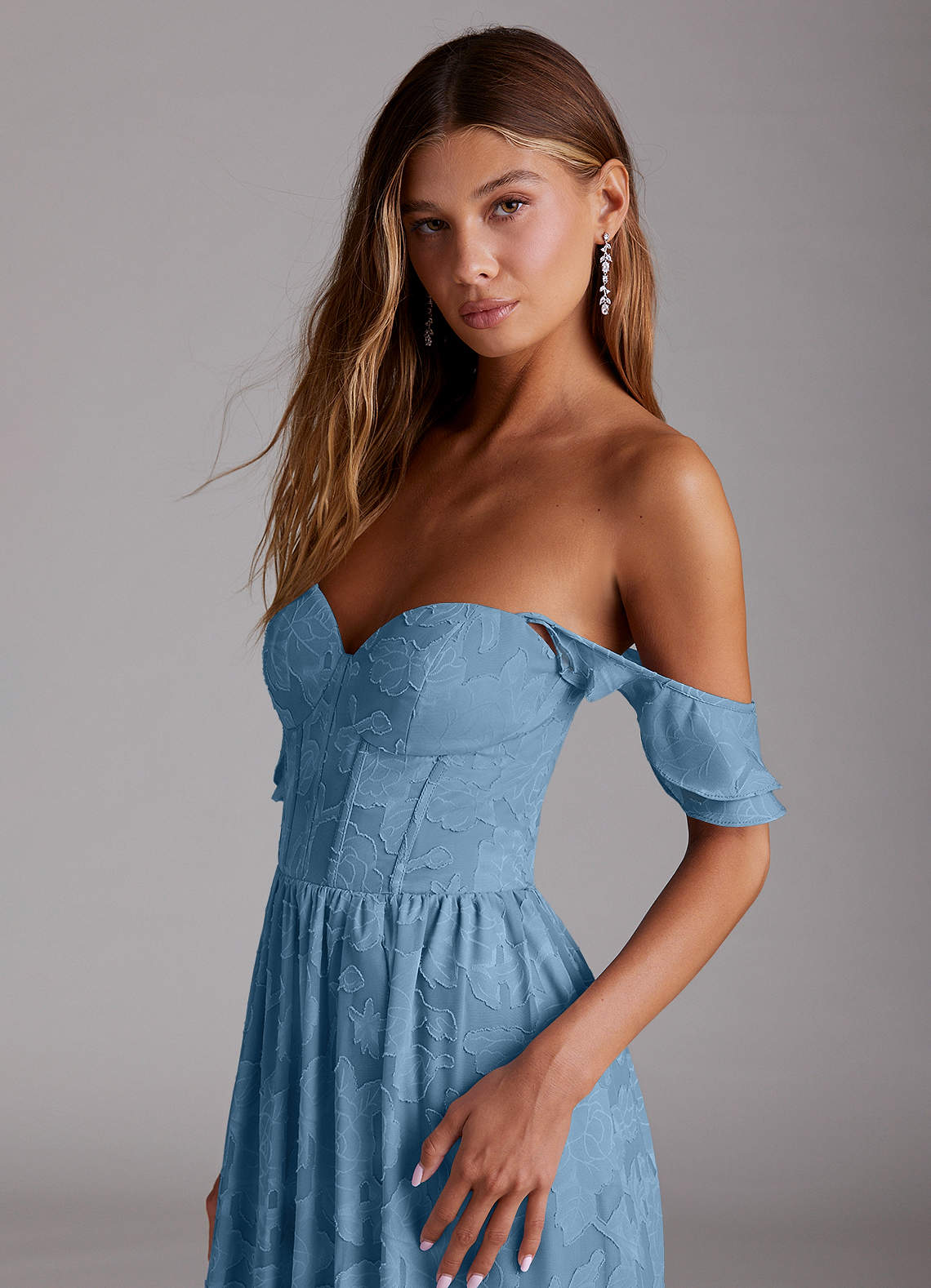 CANDICE-AZ23567883 - Final Sale