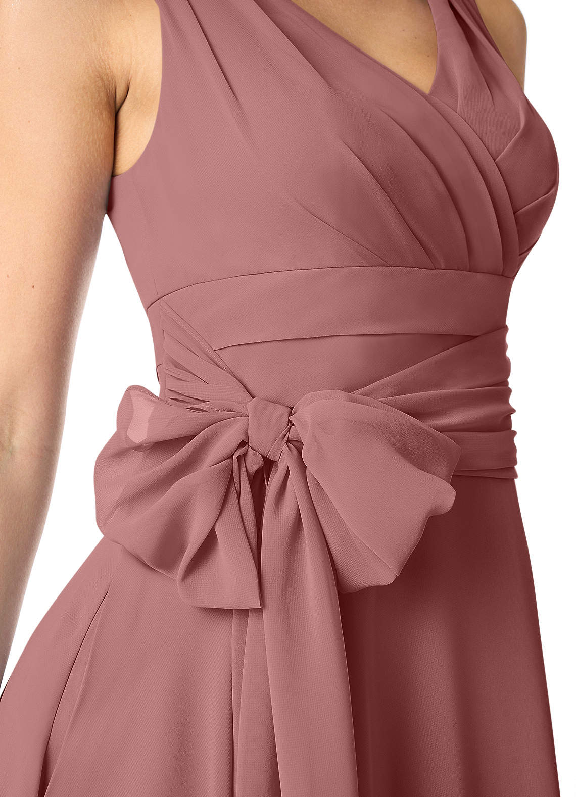 Bianca-AZ6248203 - Final Sale