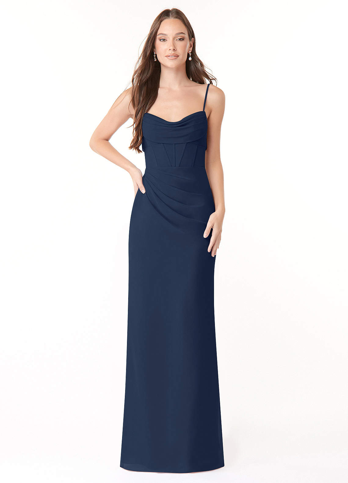 Mai-AZ88495733 - Final Sale