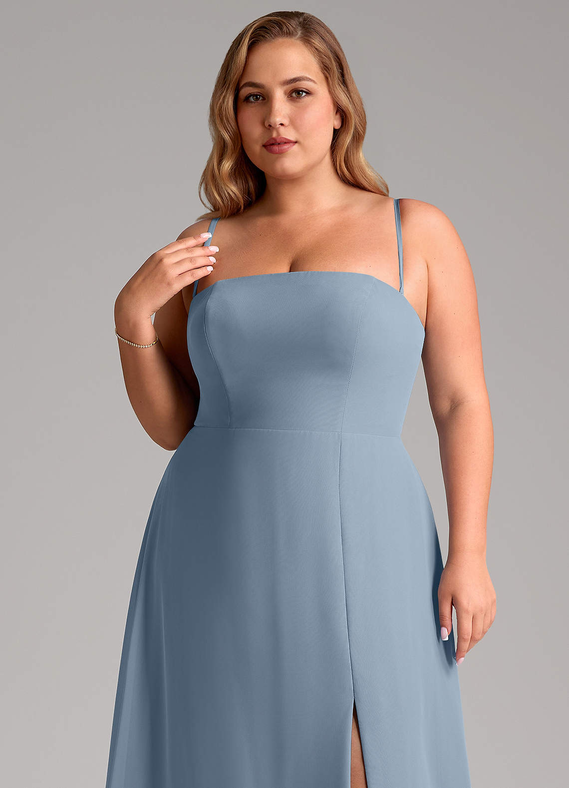 Wren-AZ62345654 - Final Sale