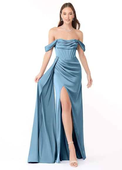 Amyra-AZ50486307 - Final Sale