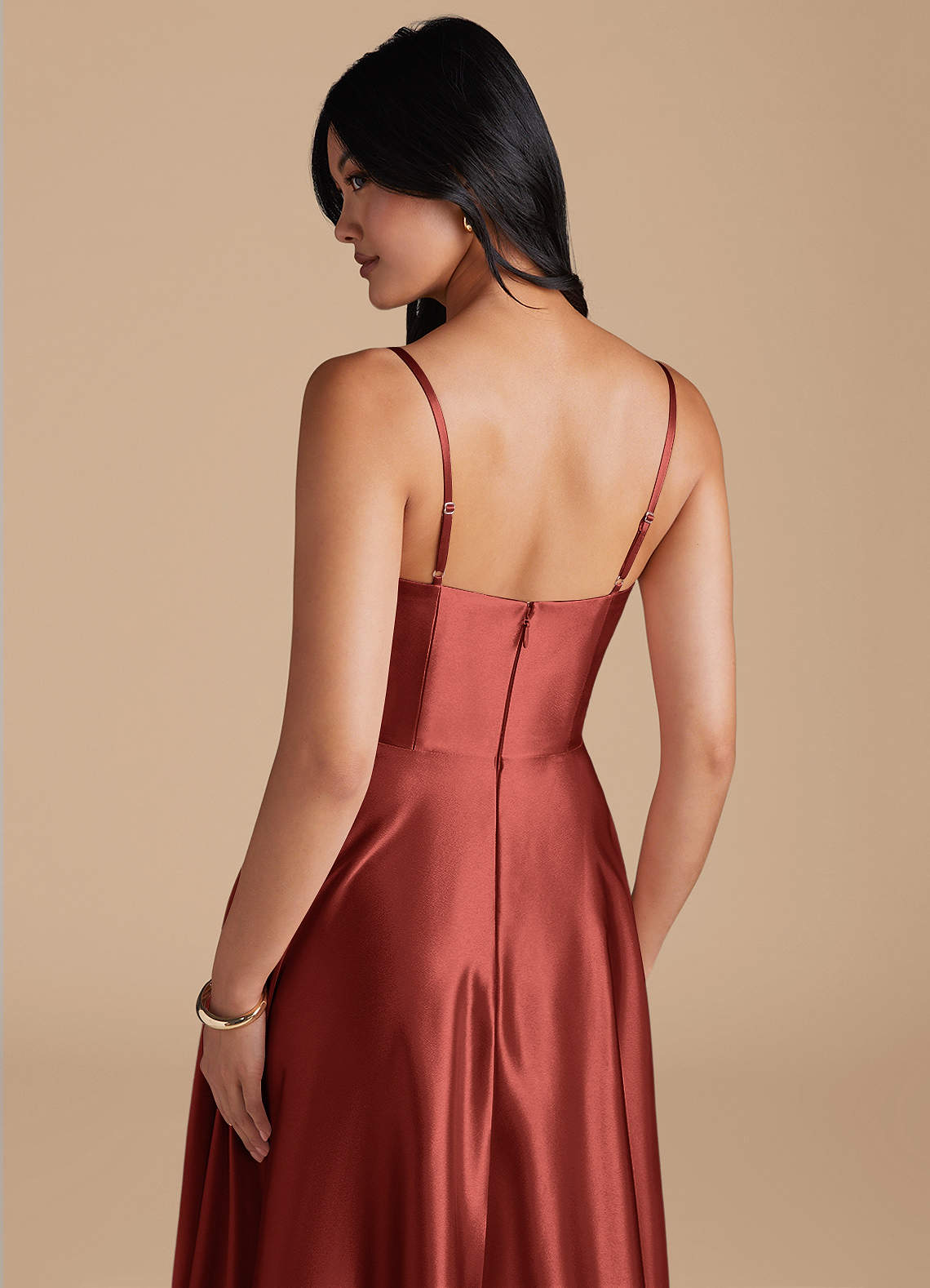 Elle-AZ82841005 - Final Sale