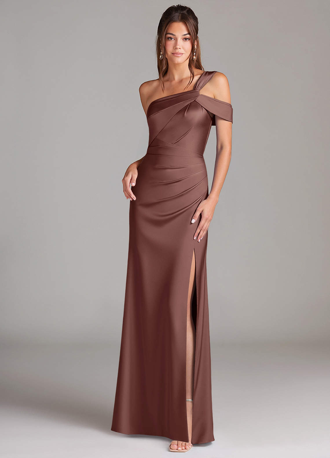 Wynter-AZ94619864-final sale