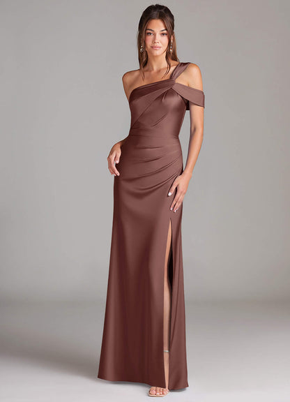 Wynter-AZ94619864-final sale