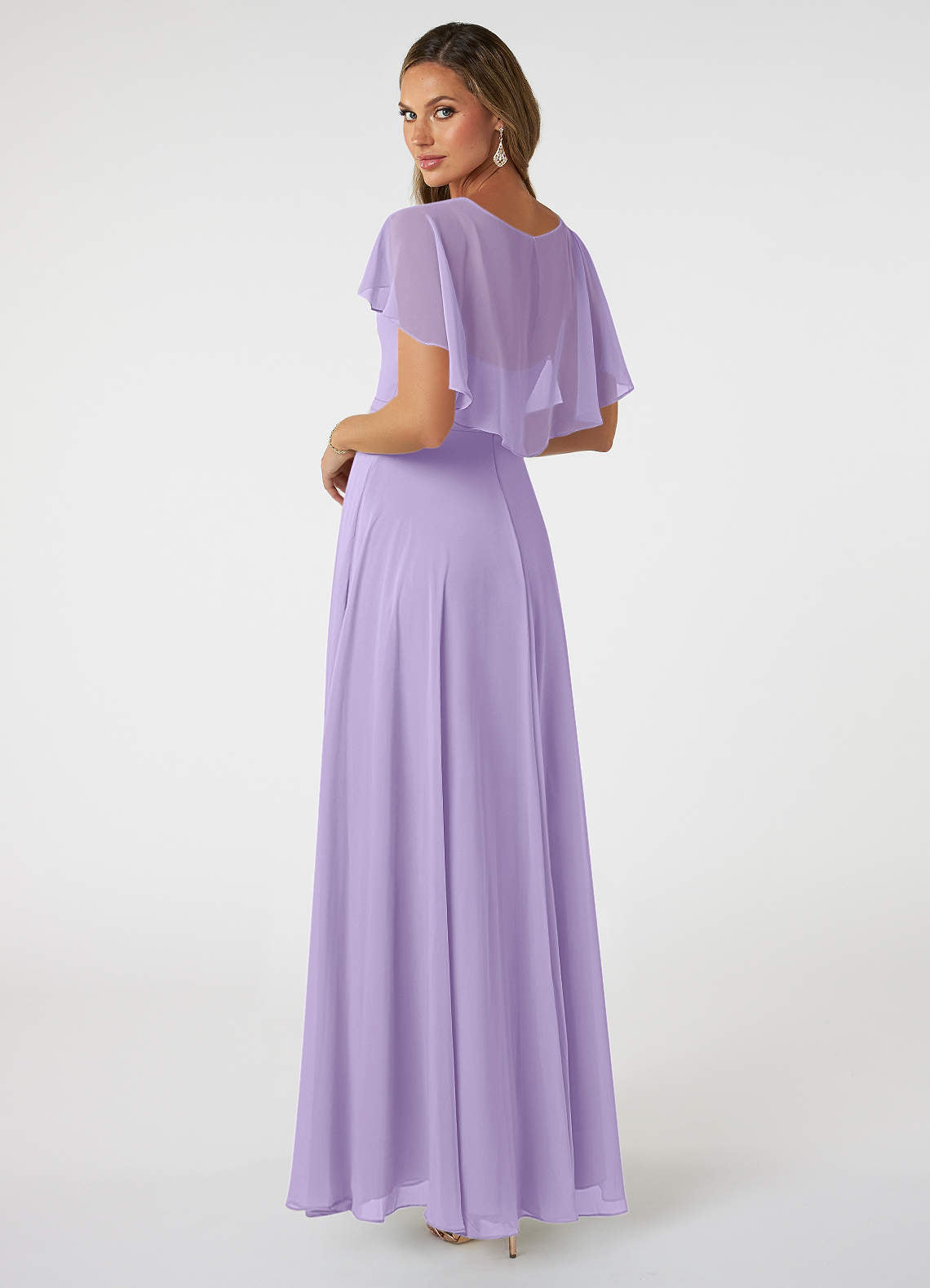 Jamie-AZ6066834-final sale