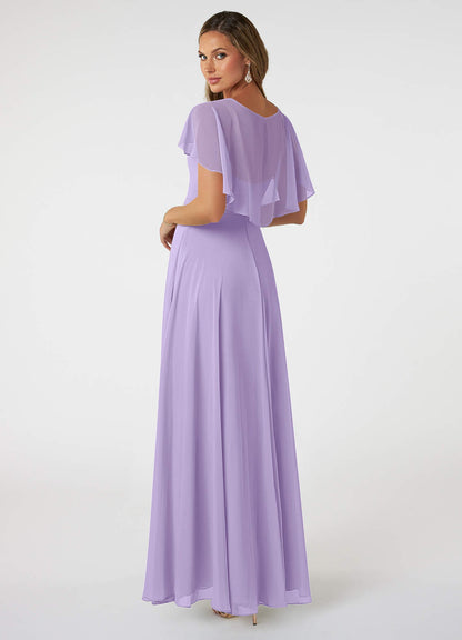 Jamie-AZ6066834-final sale